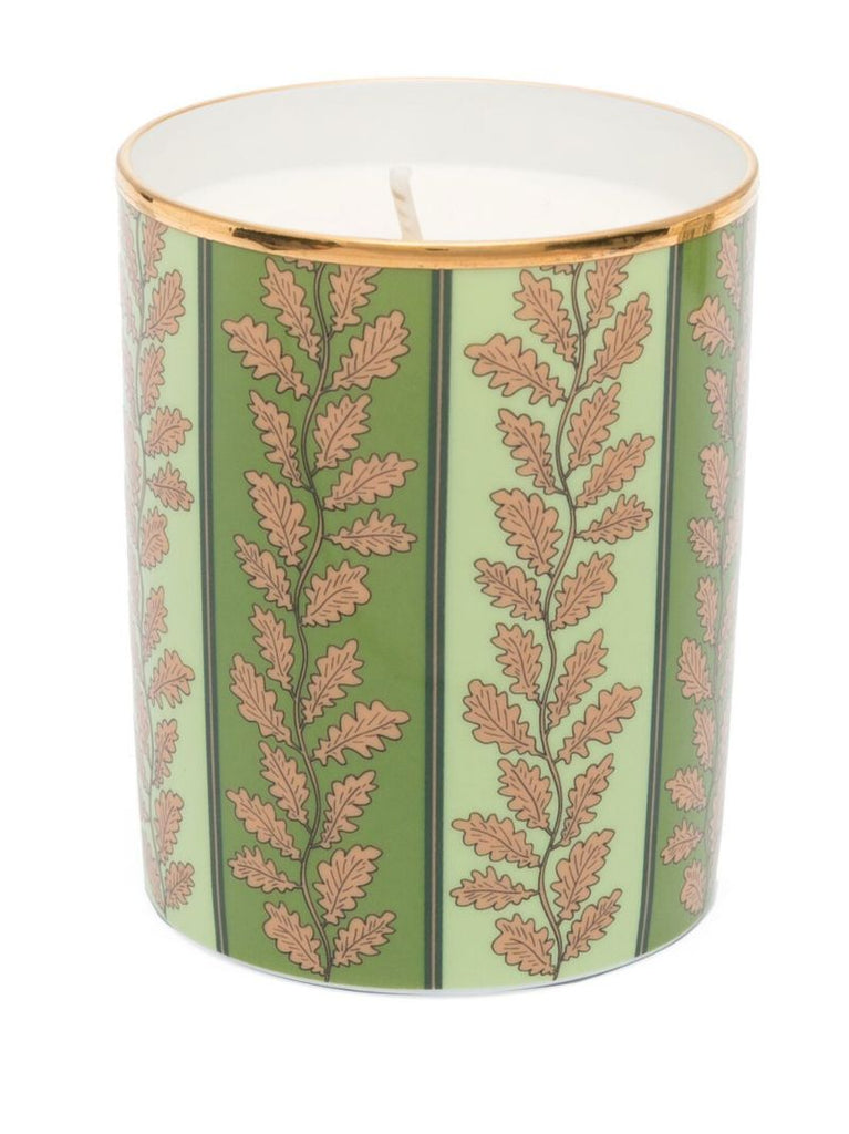 X Luke Edward Hall Fox Thicket Folly Candle