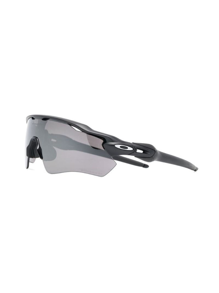 Black Radar Ev Path Sunglasses