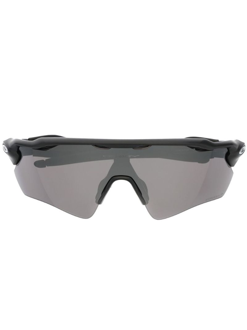 Black Radar Ev Path Sunglasses