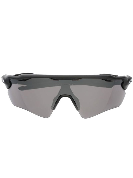 Black Radar Ev Path Sunglasses
