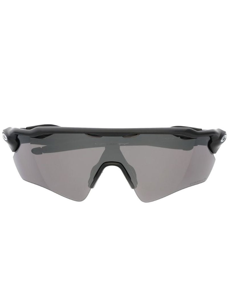 Black Radar Ev Path Sunglasses