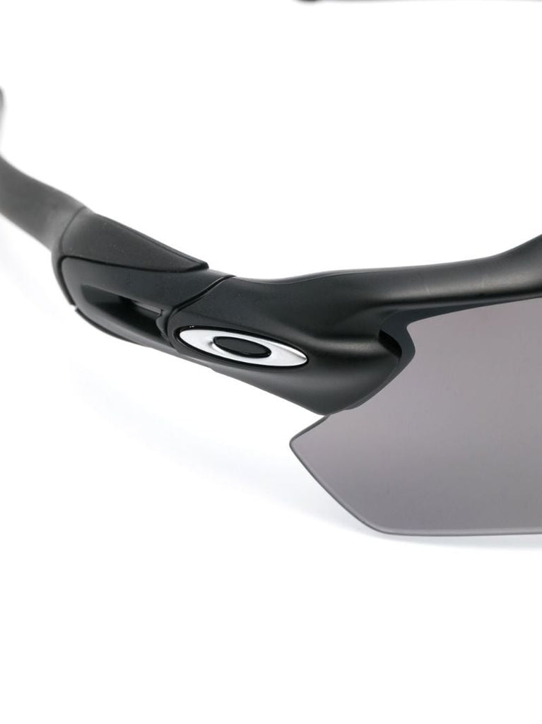 Black Radar Ev Path Sunglasses