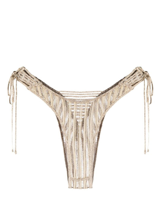 Neutral Reversible Expandable Briefs