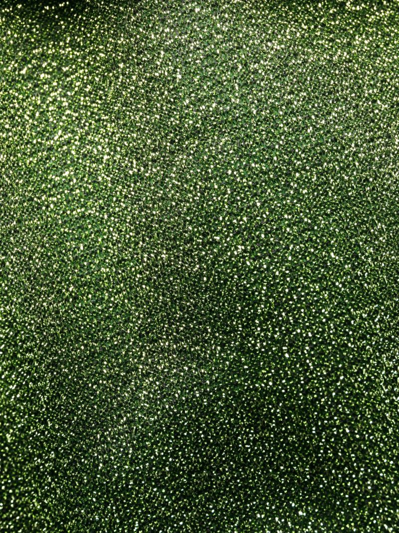 Green LumiÃ_x0083_Â¨re Cut-out Swimsuit