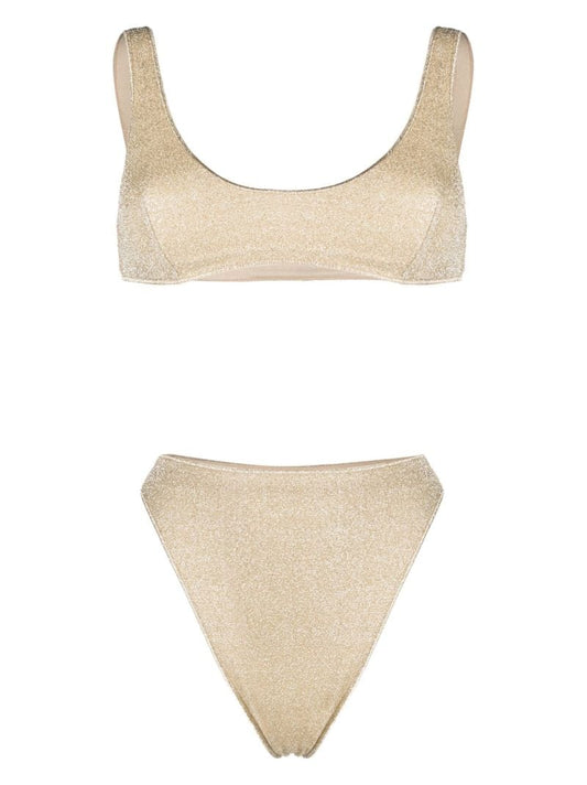 Platinum LumiÃ_x0083_Â©re Bikini