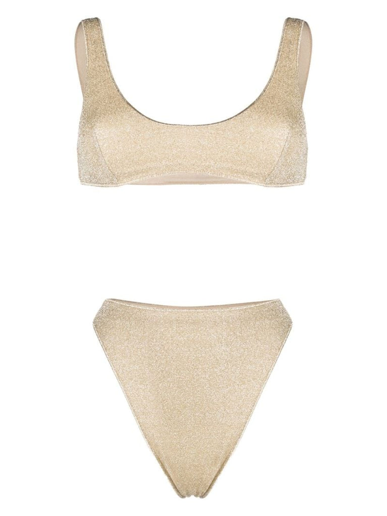 Platinum LumiÃ_x0083_Â©re Bikini