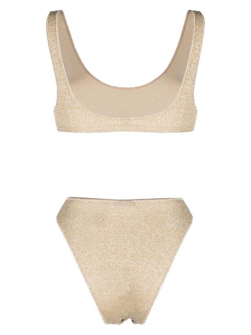 Platinum LumiÃ_x0083_Â©re Bikini