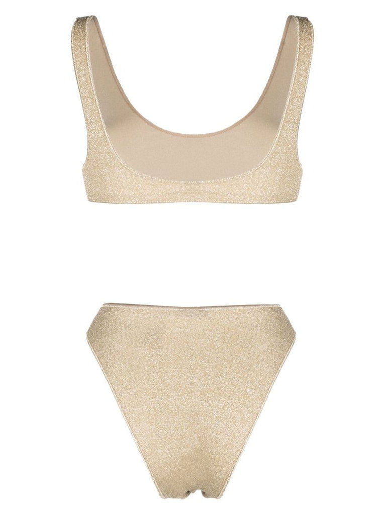 Platinum LumiÃ_x0083_Â©re Bikini
