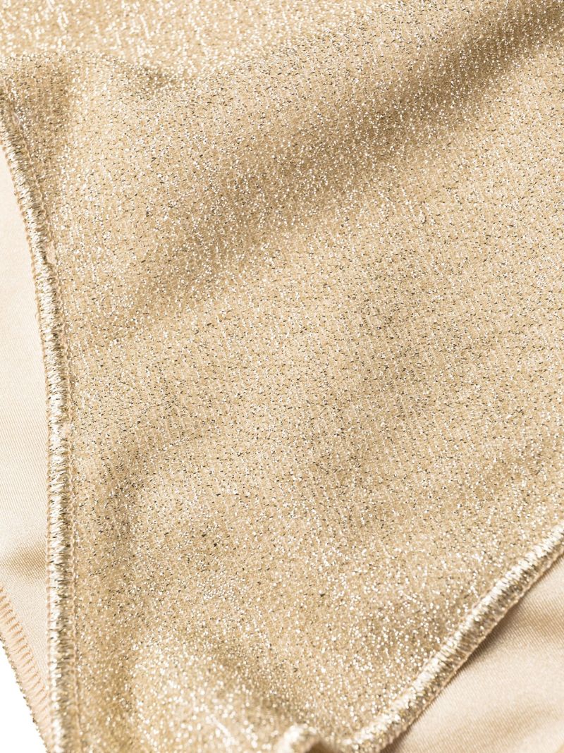 Platinum LumiÃ_x0083_Â©re Bikini