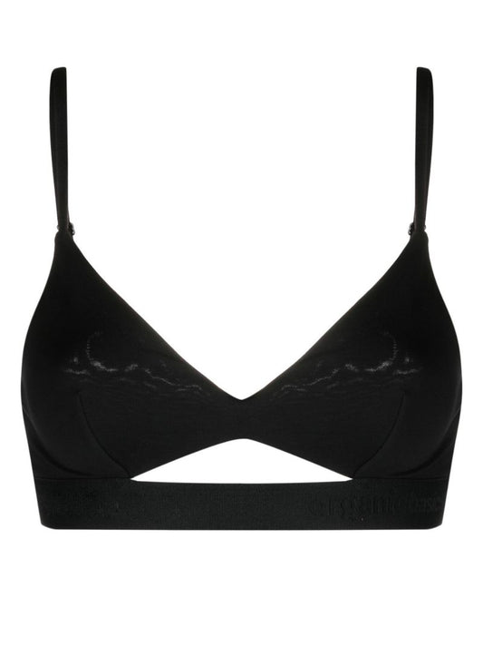 Bikini Top