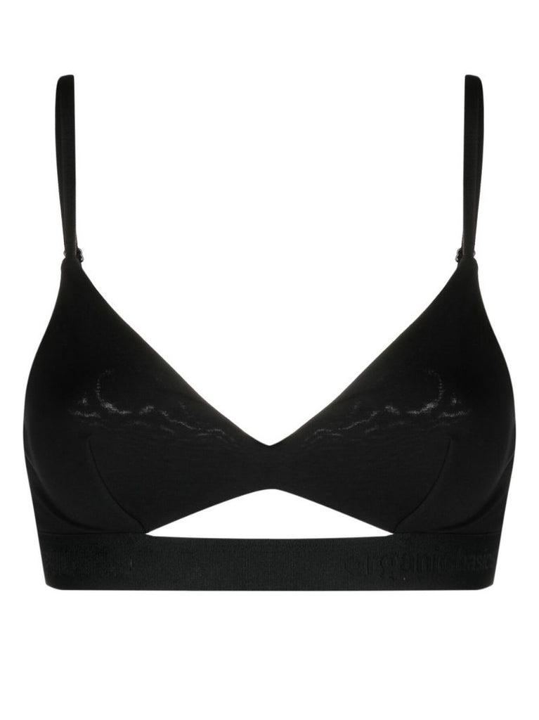 Bikini Top