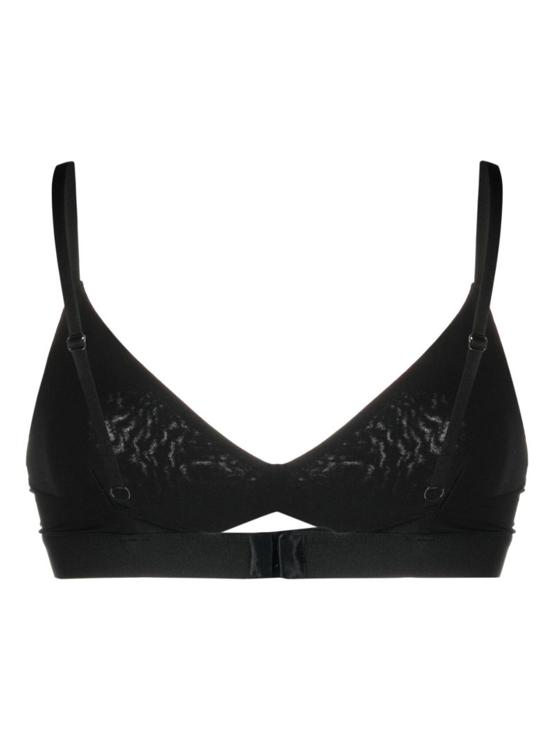 Bikini Top