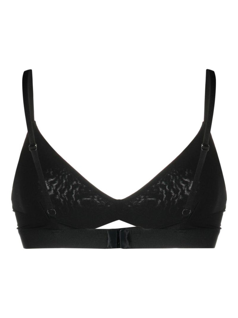 Bikini Top