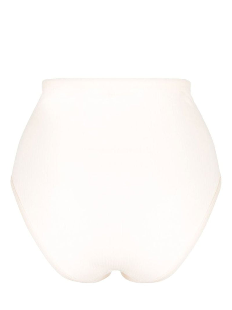 Neutral Organic Cotton Briefs