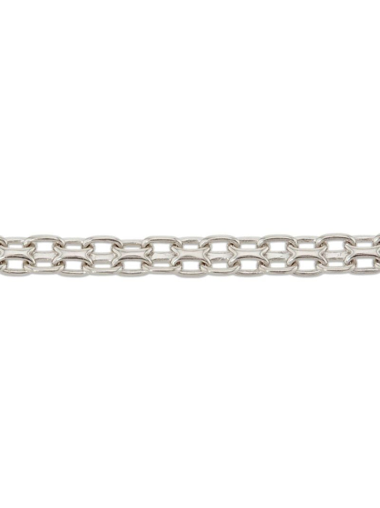 Chain-link Bracelet