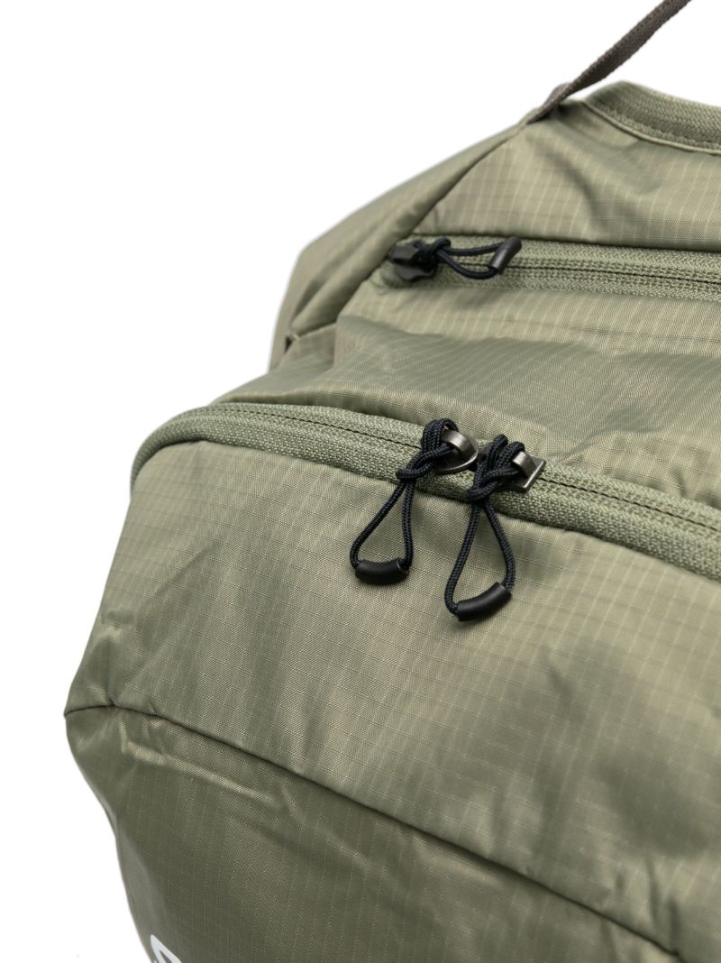 X Salomon Green Xt 20 Backpack