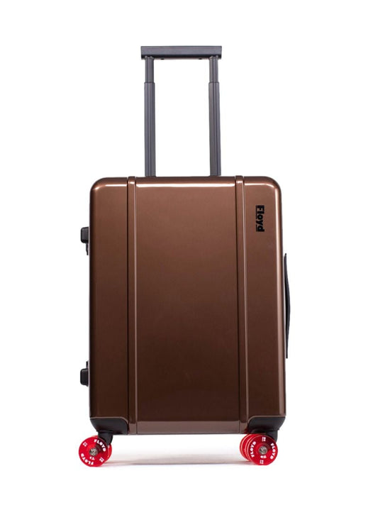 Cabin Suitcase