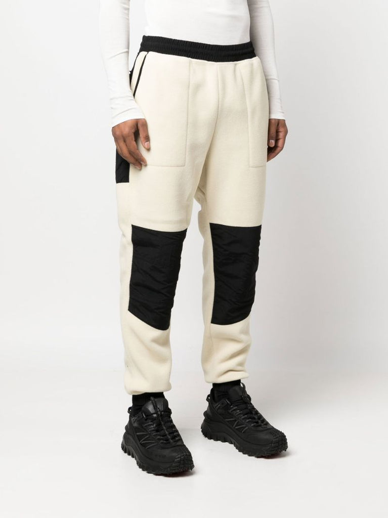 Neutral Denali Fleece Trousers