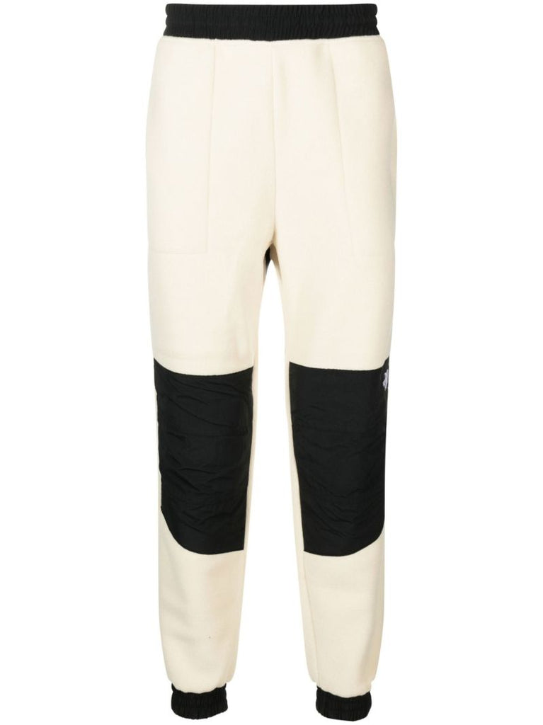 Neutral Denali Fleece Trousers