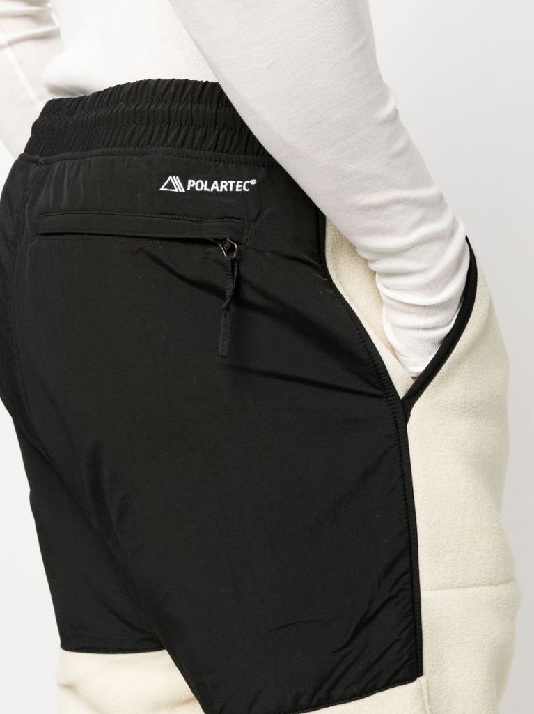 Neutral Denali Fleece Trousers