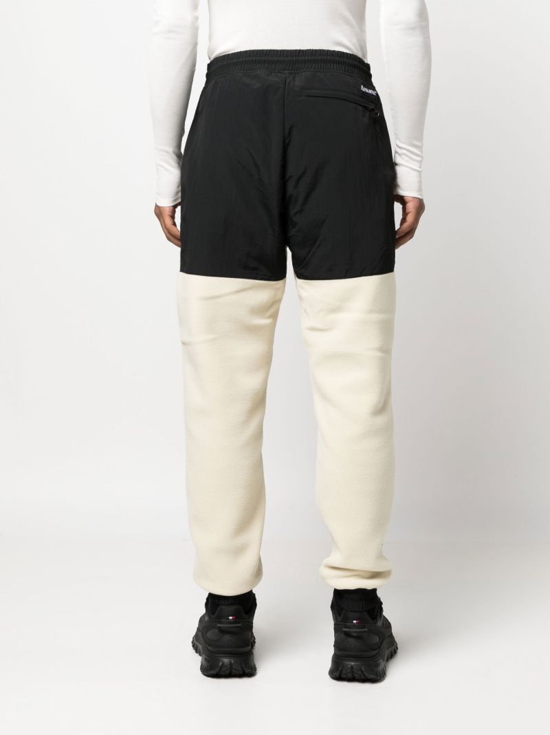 Neutral Denali Fleece Trousers