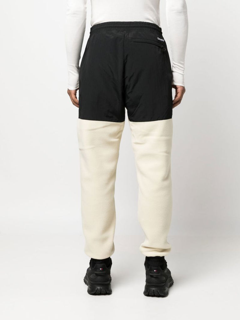 Neutral Denali Fleece Trousers
