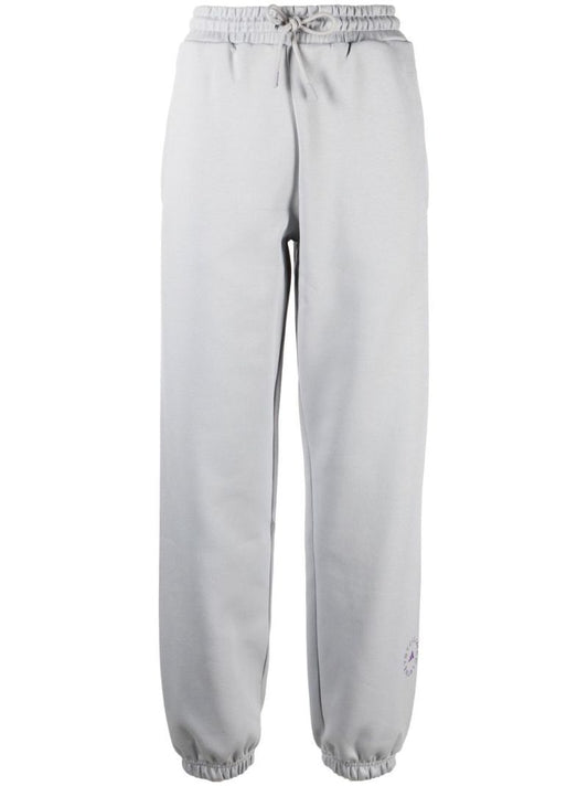 Grey Truelife Track Pants