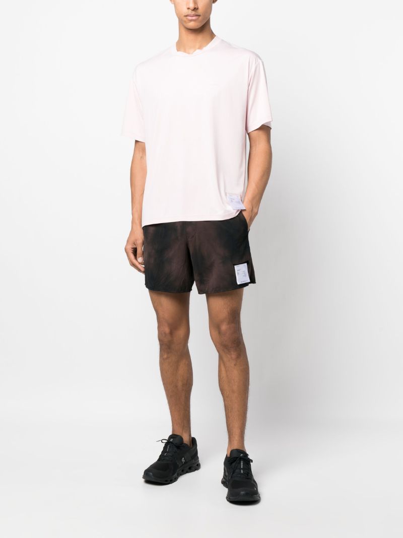 Pink AuraliteÃ¢â_x0080__x009e_Â¢ T-shirt