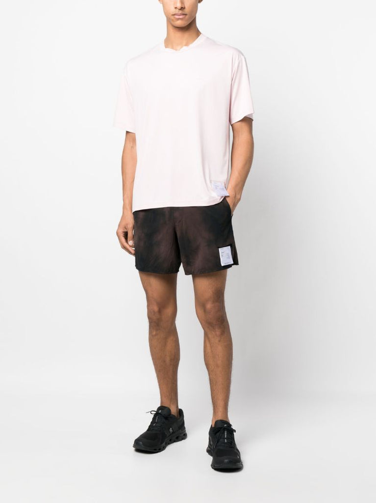 Pink AuraliteÃ¢â_x0080__x009e_Â¢ T-shirt