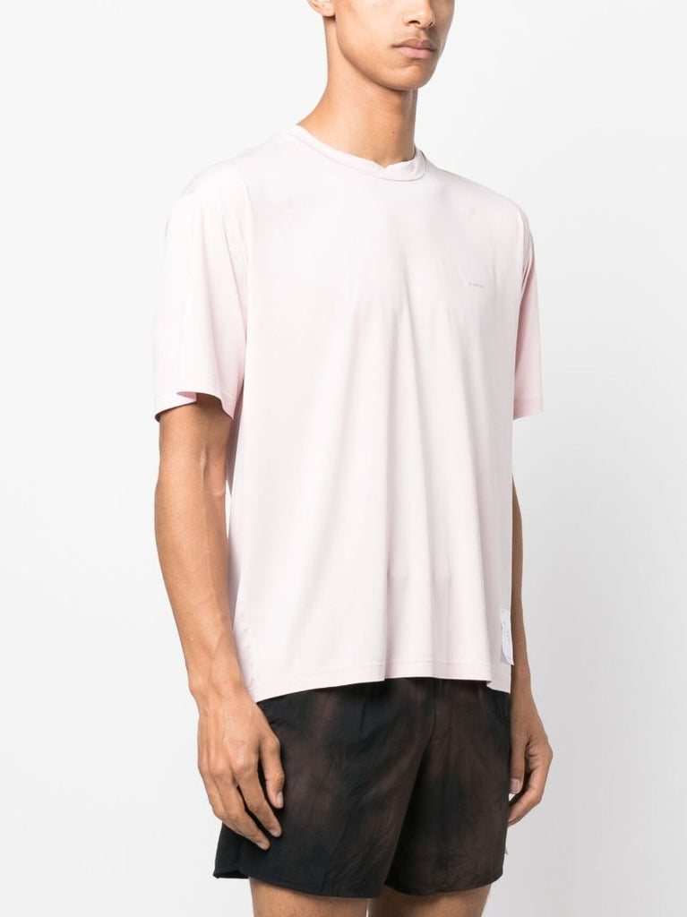 Pink AuraliteÃ¢â_x0080__x009e_Â¢ T-shirt