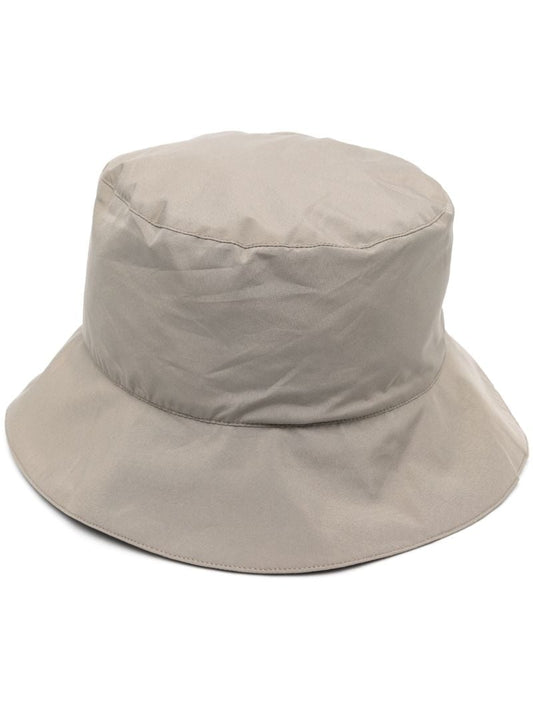 Green 2l Gore-tex Bucket Hat