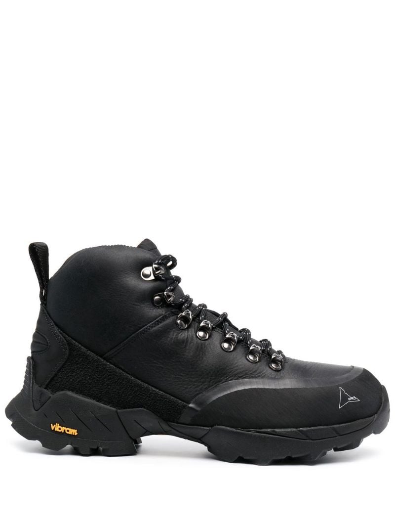 Andreas Boots