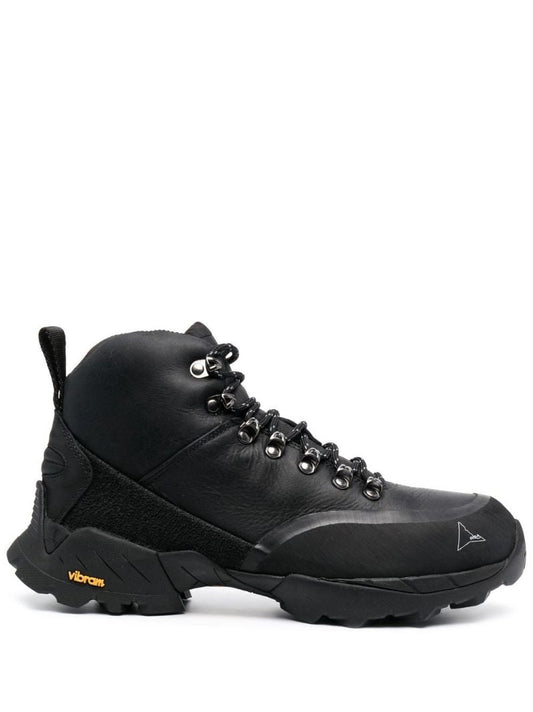 Andreas Boots