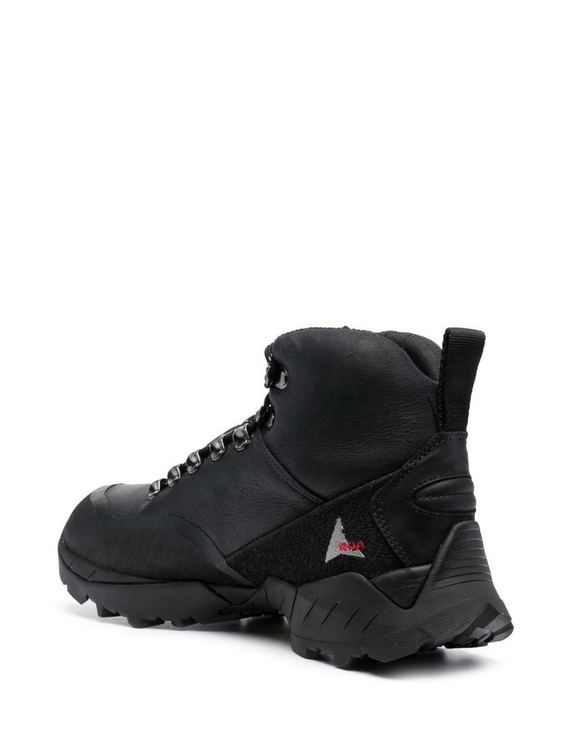Andreas Boots