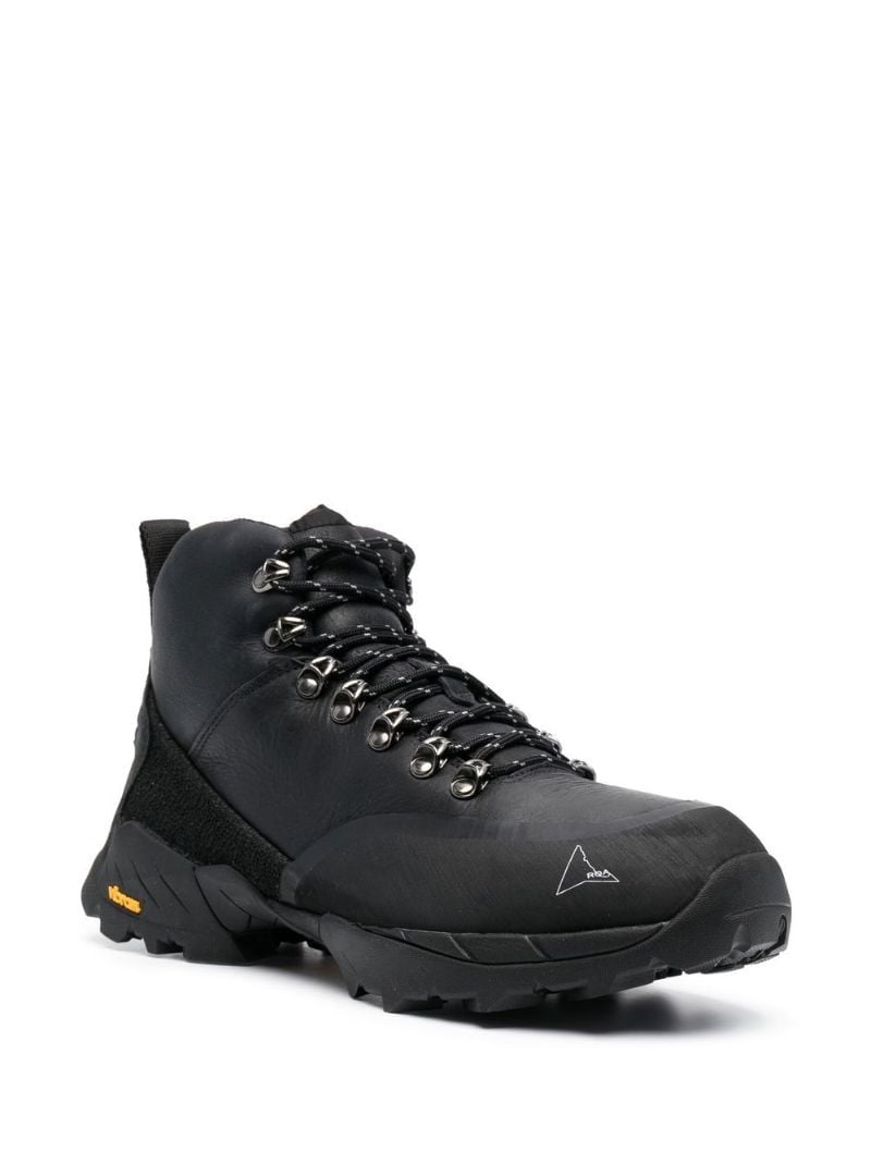 Andreas Boots