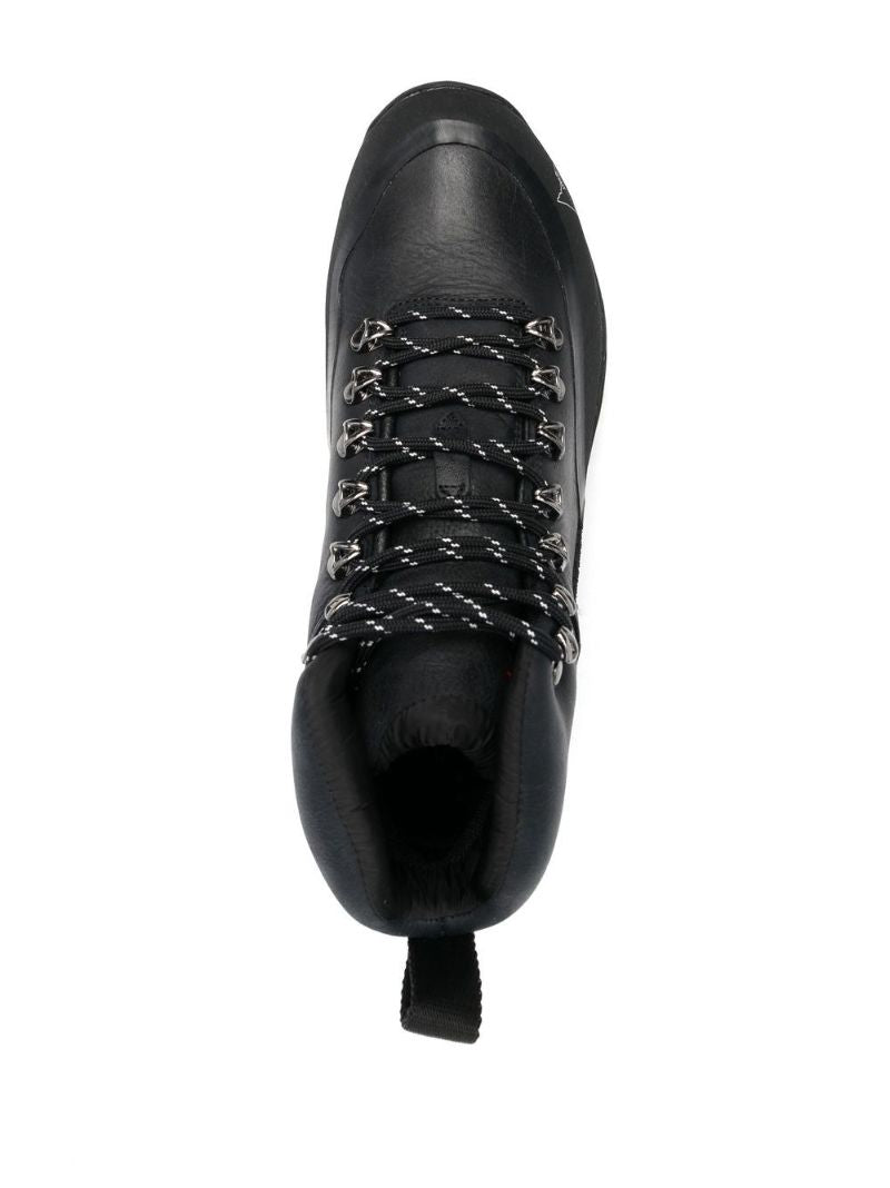 Andreas Boots