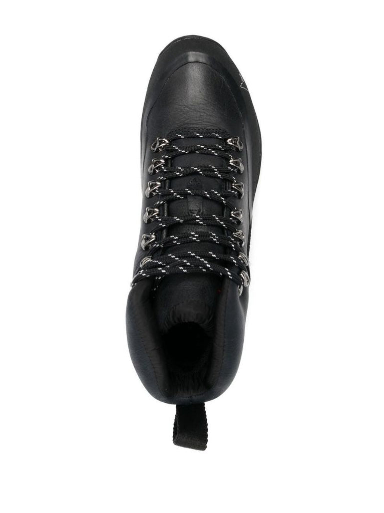 Andreas Boots