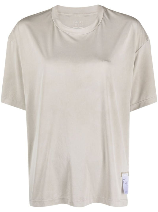 Neutral Auralite Running T-shirt