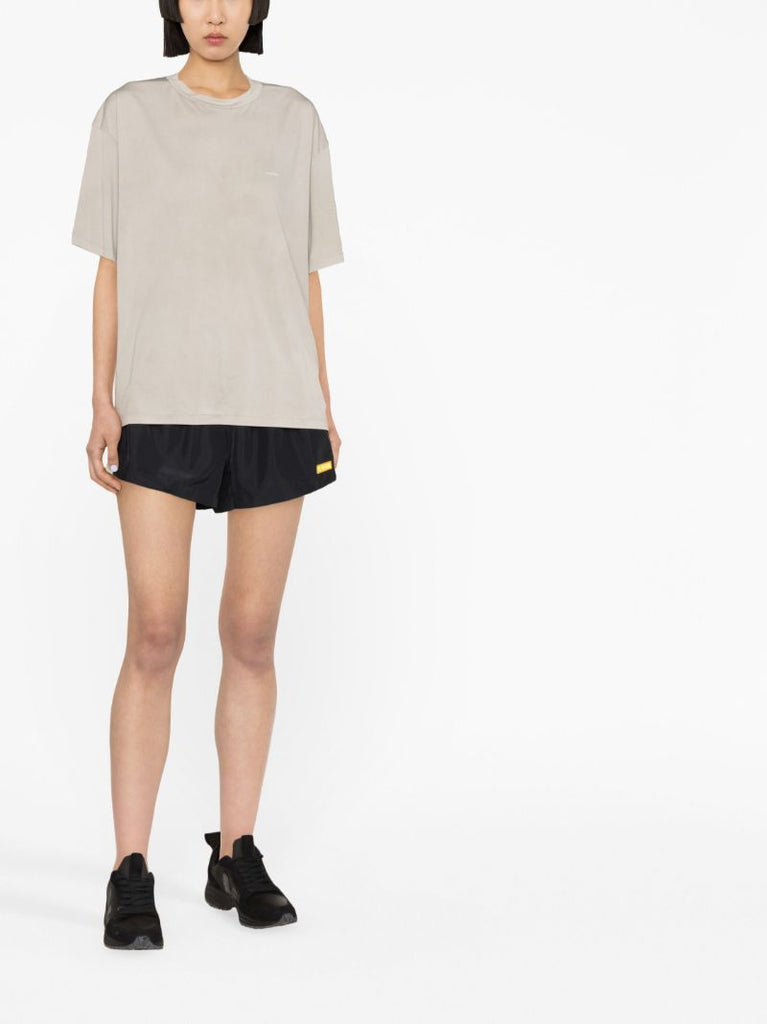 Neutral Auralite Running T-shirt