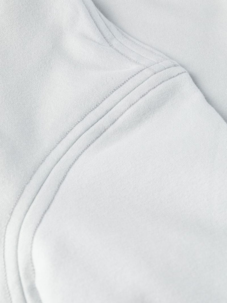 Blue Stevenson Sweatshirt