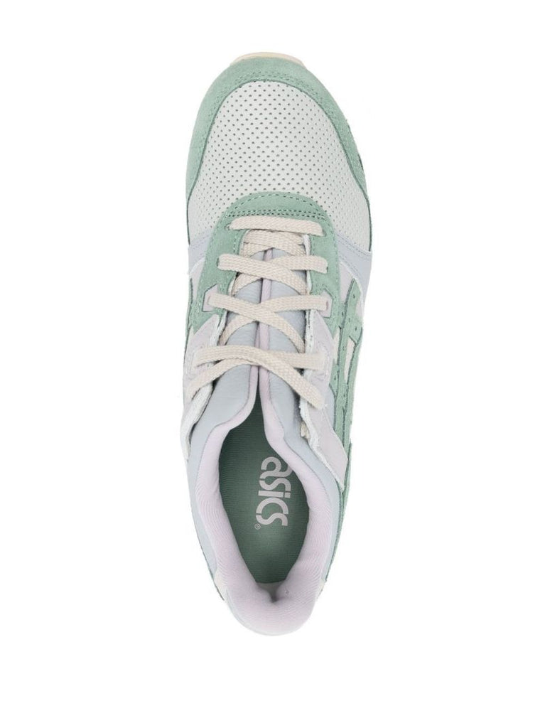 Green Gel-ltye Iii Og Sneakers