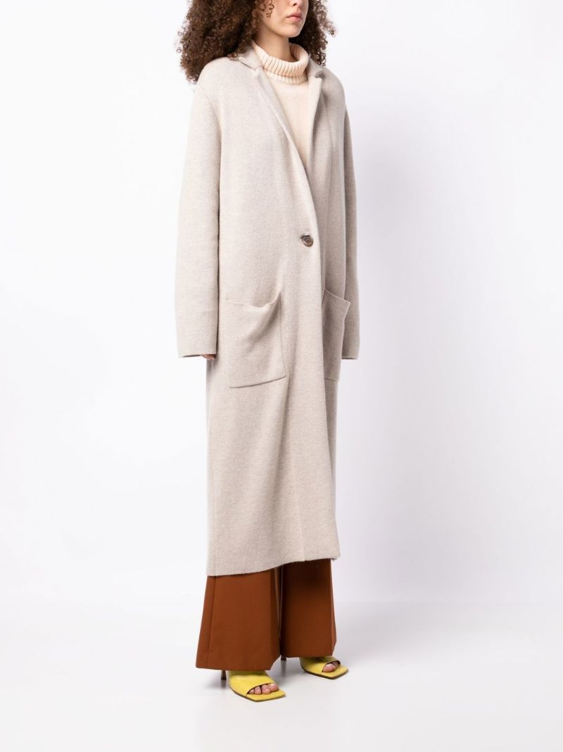 The Amie Cardigan