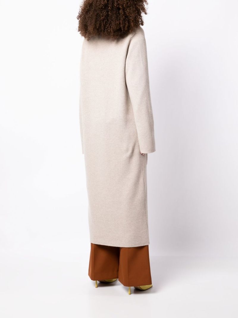 The Amie Cardigan