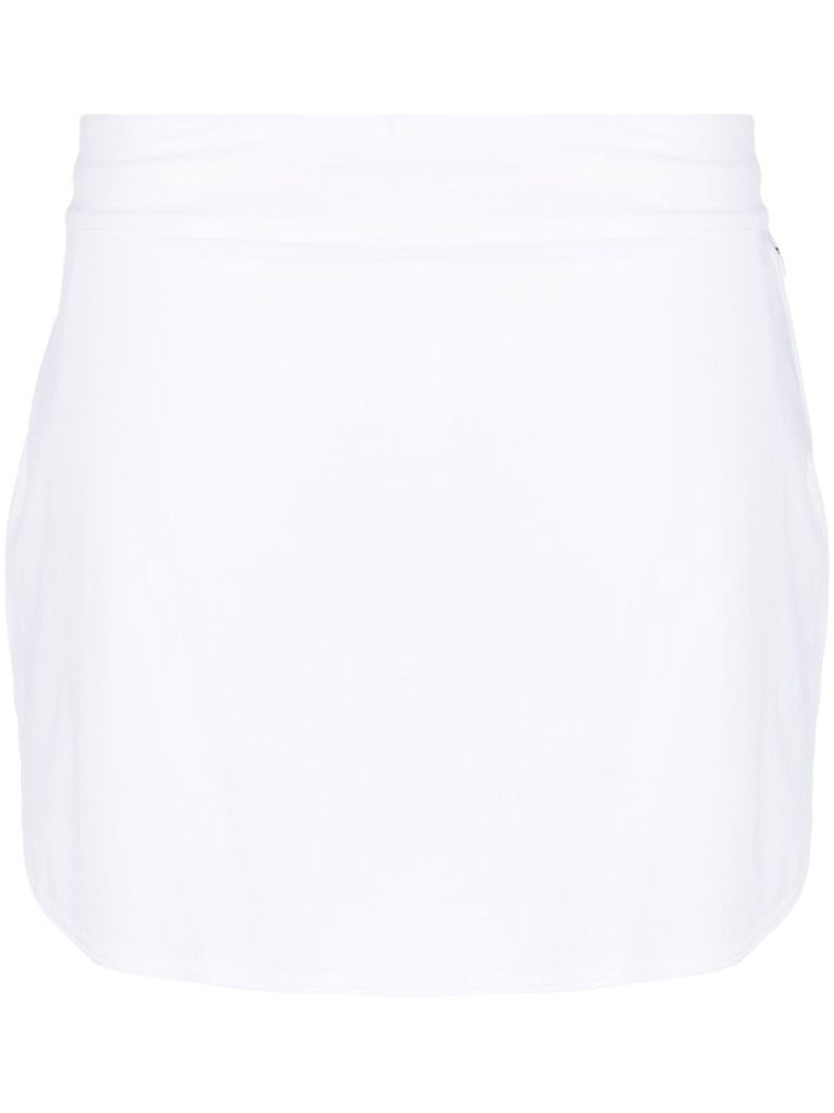 White the Exercise 3