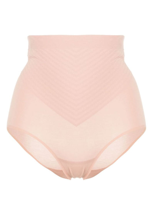Neutral 3w Control High Waist Briefs