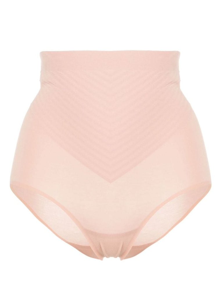 Neutral 3w Control High Waist Briefs