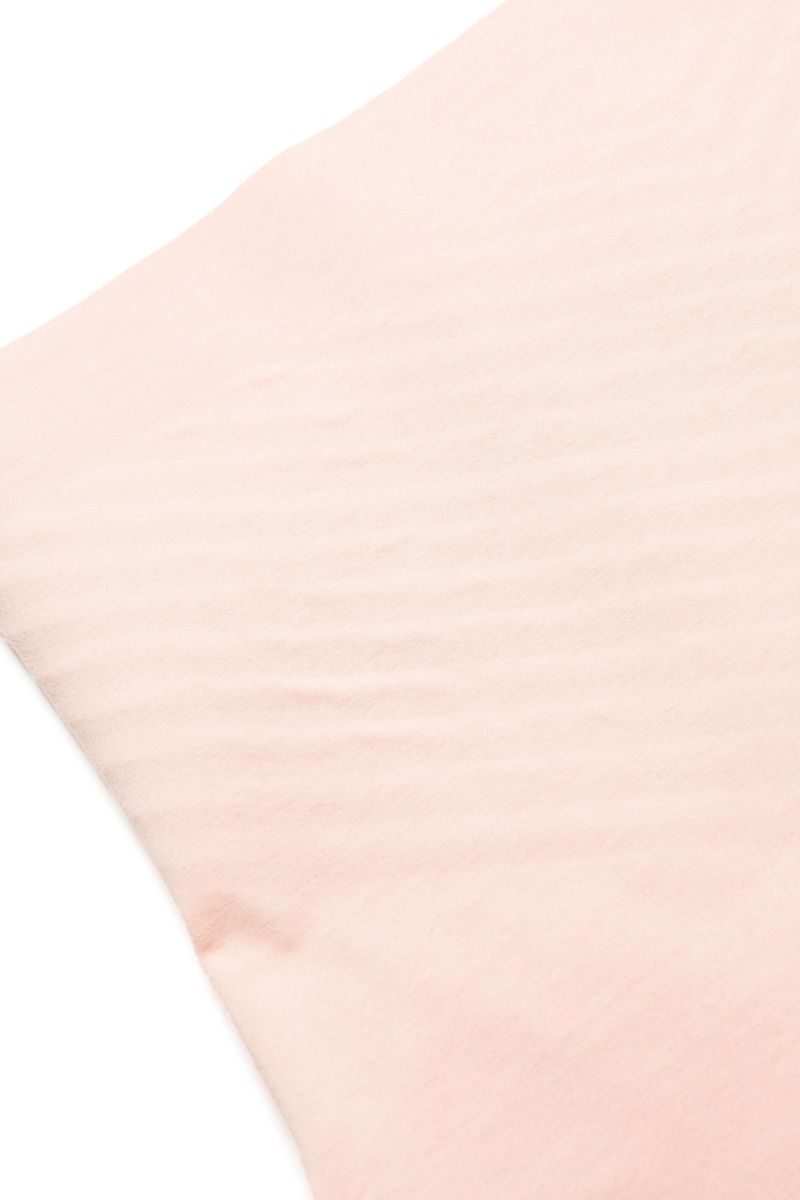 Neutral 3w Control High Waist Briefs