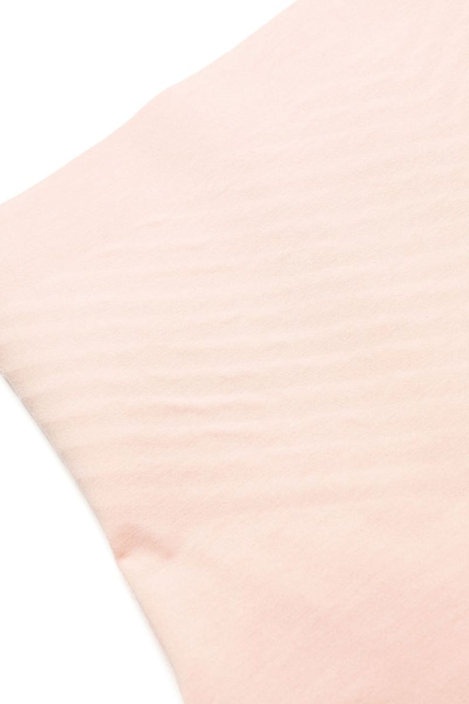 Neutral 3w Control High Waist Briefs