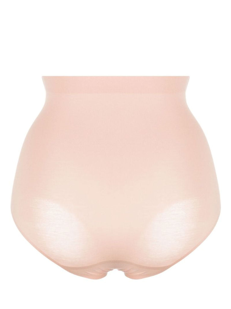 Neutral 3w Control High Waist Briefs
