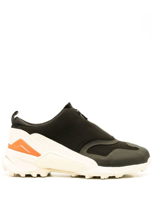 Black Terrex Swift R3 Sneakers